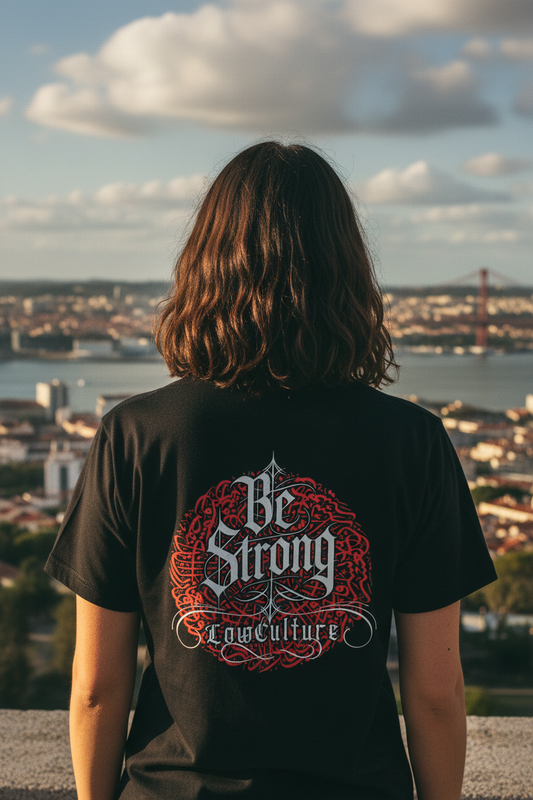 M2-2: Cristo Rei COSTAS