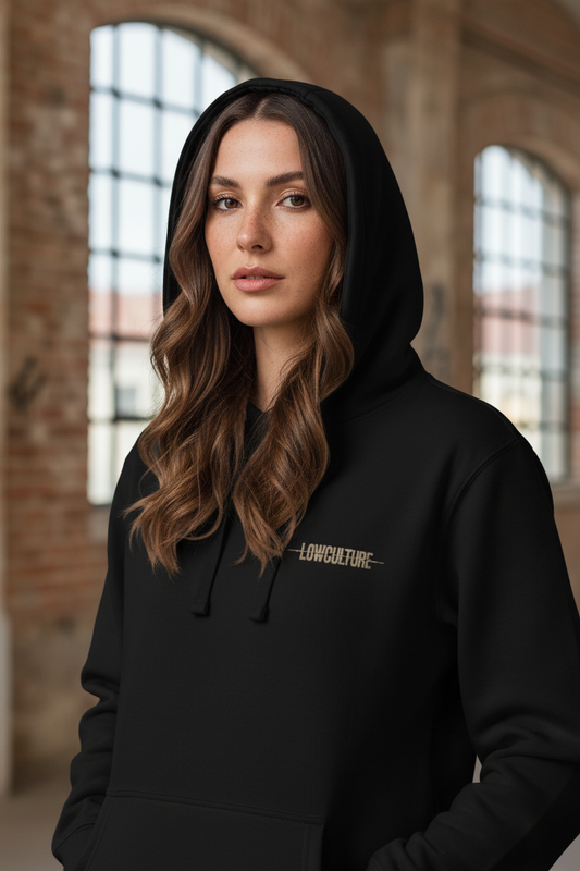 M2: LX Factory FRENTE