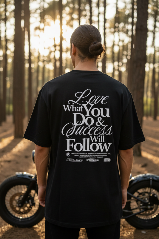 M3-3: Monsanto Bobber COSTAS