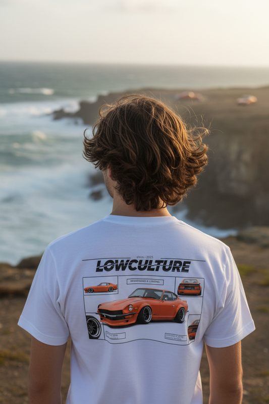 M5-5: Ericeira COSTAS