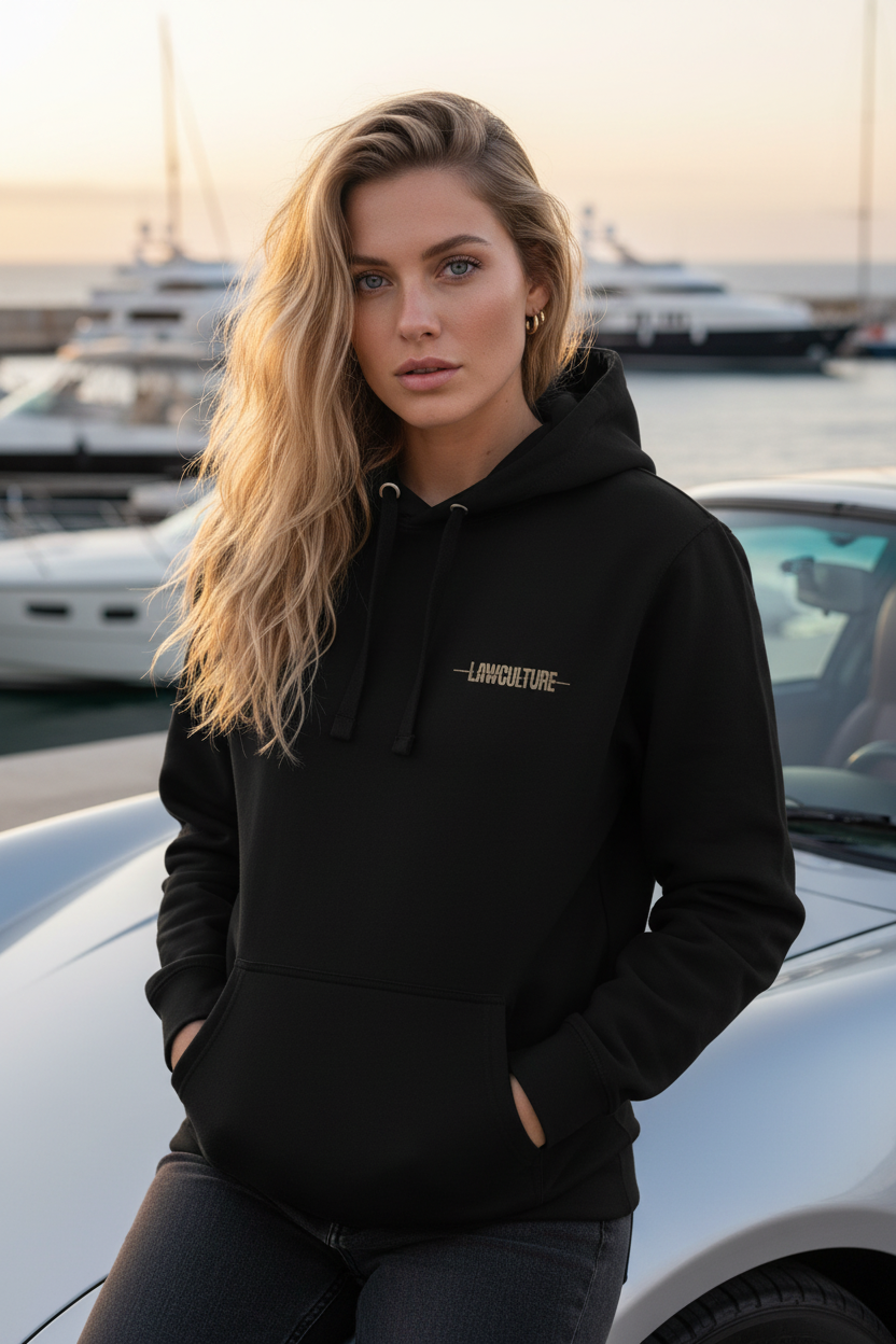 M10: Cascais Porsche FRENTE