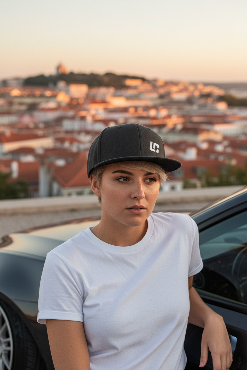 M10: Miradouro Stance FRENTE