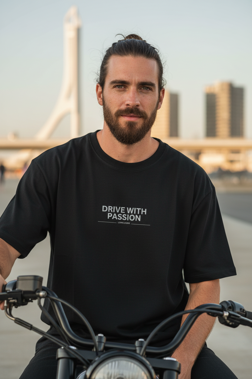 M3-5: Parque Nações Bobber FRENTE