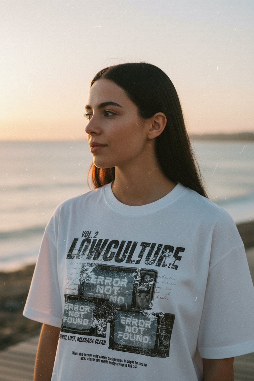 M4-3: Cascais Lifestyle Side