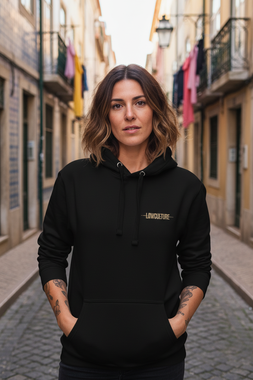M8: Alfama FRENTE