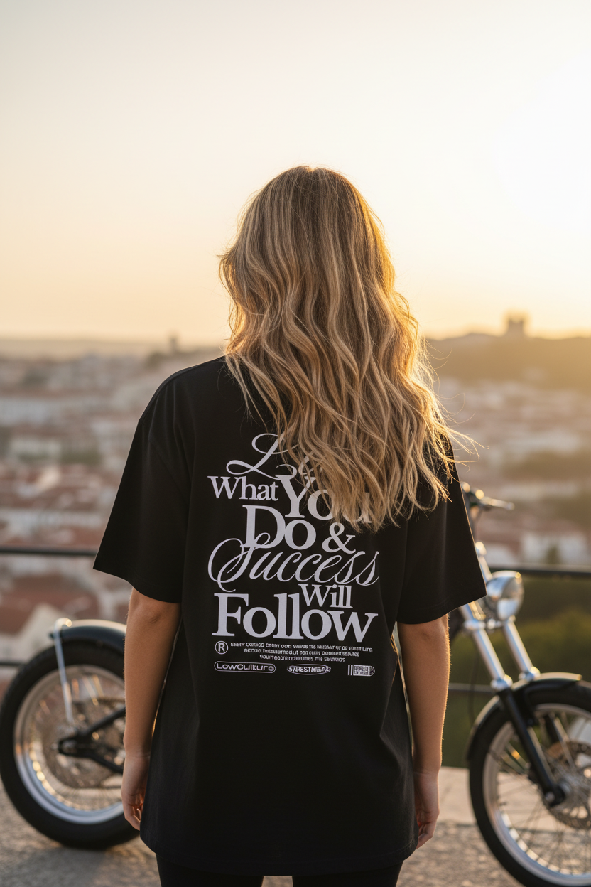 M8: Miradouro Chopper COSTAS